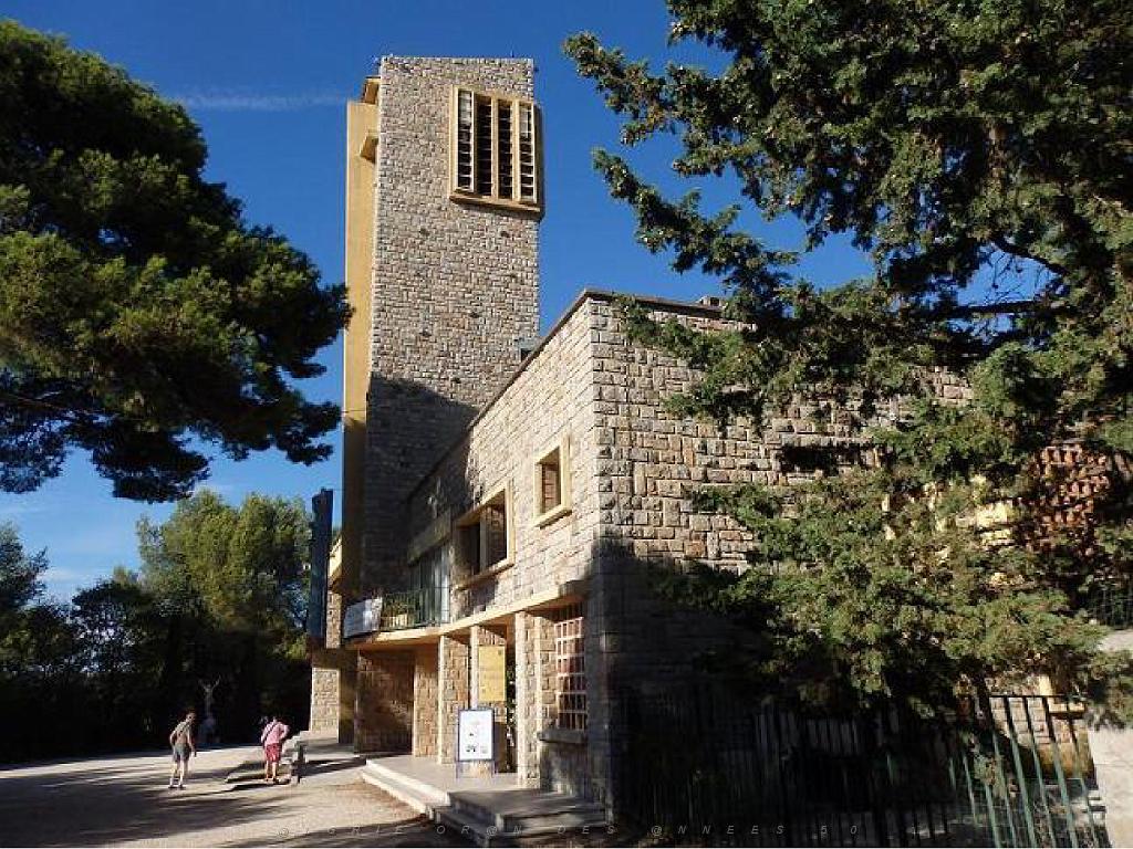 183 HYERES ET SES PALMIERS D15_000019.jpg